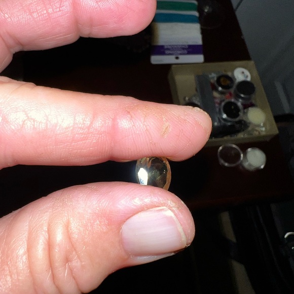 PERIDOT - Picture 7 of 7